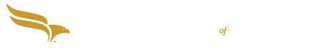 Federal Reserve Bank of St Louis logo
