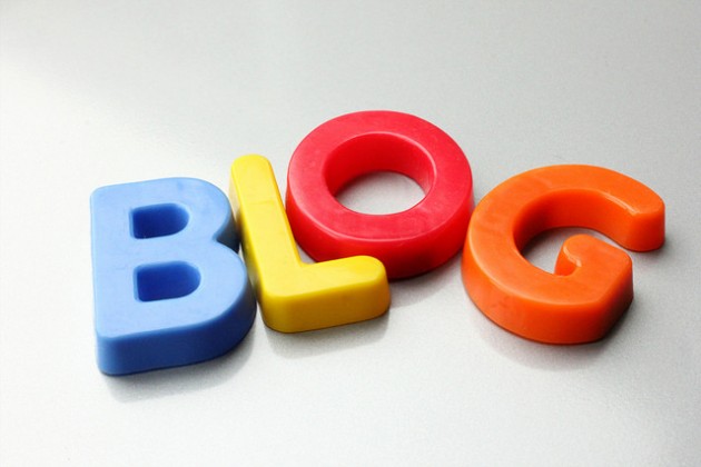 blog post generic image