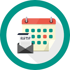 generic calendar image